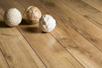 Ламинат Kronopol Platinium Linea Paris Oak D3185