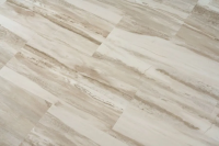 Ламинат SPC Natura Stone Уайт Пёрл S-001-10