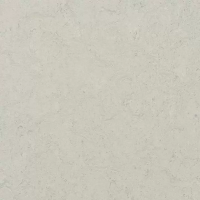 Виниловый ламинат Forbo Marmoleum Click Square Silver Shadow 333860