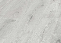 Ламинат Kronopol Akaba Platinium Aqua Deborah Oak 3486