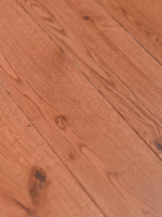 Массивная доска Icon-Floor Французкая ёлка ASH Натур Morocco 45560