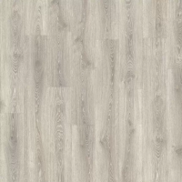 Ламинат SPC IVC Next Acoustic Emory Oak 147