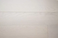 Массивная доска Winwood Трехслойная Origin Oak Frederick WW001 Рустик 150 мм