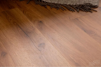 Ламинат SPC VinilPol Дуб Сан-Ремо 8833 -EIR