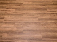 Виниловый ламинат Ecoclick NOX-1600 Wood Дуб Виши NOX-1607
