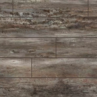 Виниловый ламинат Art Tile Artek Дуб Карельский ART 10