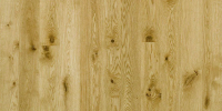 Паркетная доска Focus Floor Однополосная Classic FF Oak Prestige Khamsin Matt 1S 1011112072100175