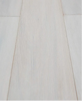 Инженерная доска Icon-Floor Инженерная доска 12 мм Oak Libra IF020/3