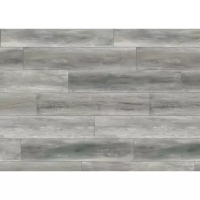 Ламинат Ter Hurne Trend Line Дуб Танцпол T09