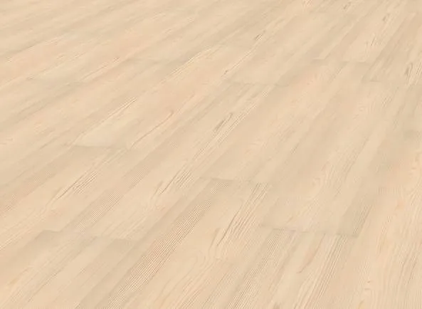 Ламинат Witex (Wineo) 300 Пиния Нордик Натур LA019
