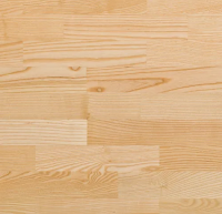 Паркетная доска Befag Трёхполосная Ясень Селект 508511s