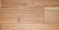 Массивная доска Winwood Classic Oak Brooks WW033/2 Кантри 120мм