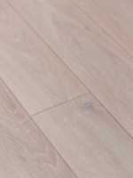 Инженерная доска Icon-Floor Английская ёлка ASH Натур White 45161