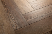 Виниловый ламинат Aquafloor Parquet Glue AF2517PG