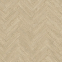Ламинат SPC IVC Lay Red Herringbone Laurel Oak 51230