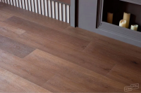 Ламинат SPC VinilPol Дуб Бравон 8811 -EIR