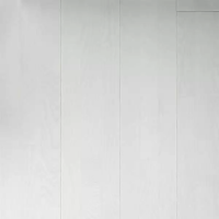 Паркетная доска Parla Трехполосная Ясень Andante 50830