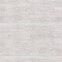 Виниловый ламинат Tarkett Progressive House Eric