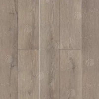 Ламинат SPC Ensten Hygge Шварцвальд ECO 102-18