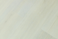 Ламинат SPC Art Tile Art Unica Акация Восточная 814 ASU 6 мм