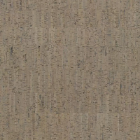 Пробковое покрытие Wicanders Essence Novel Edge Drill C86S001