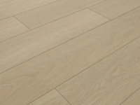 Ламинат SPC Alta Step Gusto Дуб кардамон SPC3307