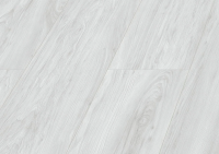 Ламинат Kronopol Platinium Enigma Aqua Block 24H Kelly Oak 3709