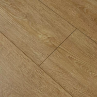 Ламинат Westerhof SuperStep Дуб Авелгем А24009