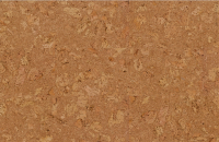 Пробковое покрытие Wicanders Corkcomfort Personality Spice P908003