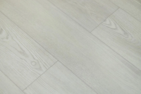 Ламинат SPC Art Stone Ясень Полярный 158 ASP