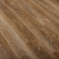 Виниловый ламинат Natura 180 мм Дуб Маршен E-013-12