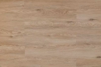 Ламинат SPC Art Tile Art Stone Airy Дуб Ричмонд 17 ASAF