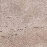 Ламинат Kronostar Arto Synergy Дуб Реджио D7055 ER