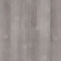 Ламинат SPC Ensten Hygge Сьерра ECO 102-21