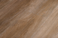 Ламинат SPC Ace Floor Ace Home Дуб Копчёный светлый 002-3