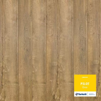 Ламинат Tarkett Pilot Отто 504418005