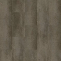Ламинат SPC Adelar Eterna Acoustic Catania 14874LH