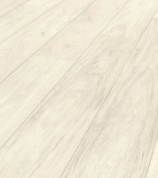 Виниловый ламинат KronoXonic 5 мм Перли Гейтс R014