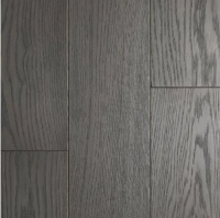 Инженерная доска Winwood Classic Клеевая Oak Laurel WW019/2 Рустик 100 мм