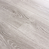 Ламинат Hessen Floor Fest Дуб Бланш 9259-14