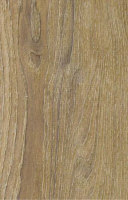 Ламинат AlsaFloor (Alsapan) Solid Plus Дуб Миндальный S529