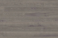 Паркетная доска Boen Stonewashed OZG8VKFD Дуб Graphite 138