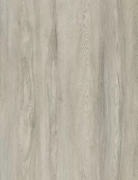 Ламинат Kronostar Synonym Дуб Риола D50037