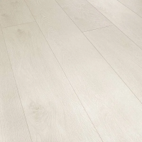 Ламинат Swiss Krono Super Solid/Swiss Solid Дуб Давос D3035