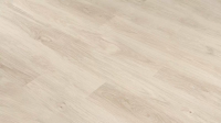 Ламинат SPC StoneWood Чабуко (Chabuco) SW 1032