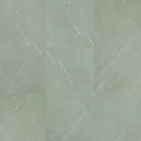 Ламинат SPC Fargo Stone Серый Риальто 66S451