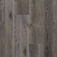 Ламинат SPC Fargo Comfort XXL Дуб Французский DL1604