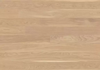 Паркетная доска Boen Finesse Дуб белый Nature Live Natural 2V EILE3MFD