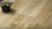 Ламинат Kronopol Aurum Symfonia Aqua Sonata Oak D4531