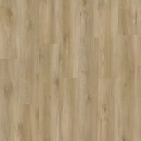 Ламинат SPC IVC Lay Red EIR Sierra Oak 58847